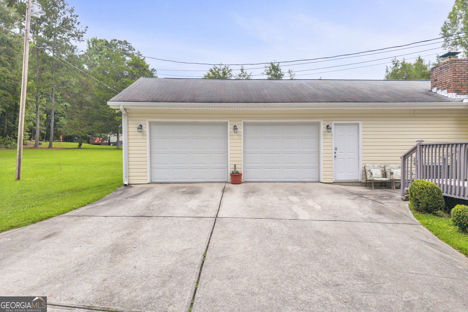 395 Moss Ferry Road Villa Rica - Photo 56