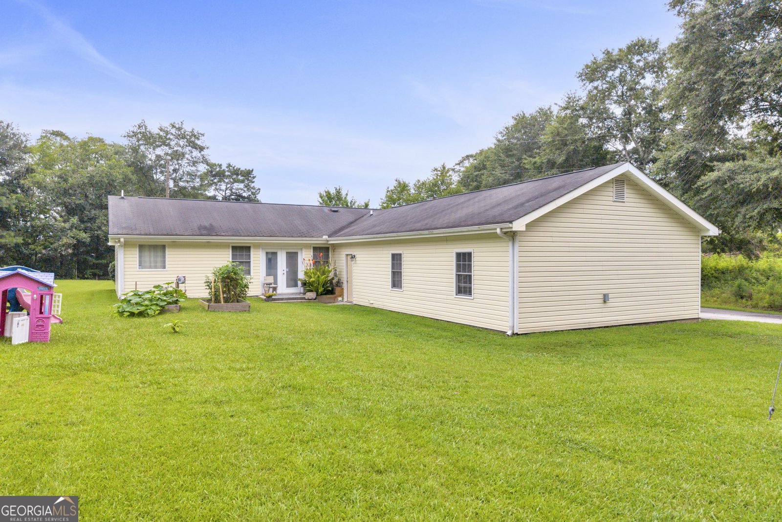 395 Moss Ferry Road Villa Rica - Photo 60