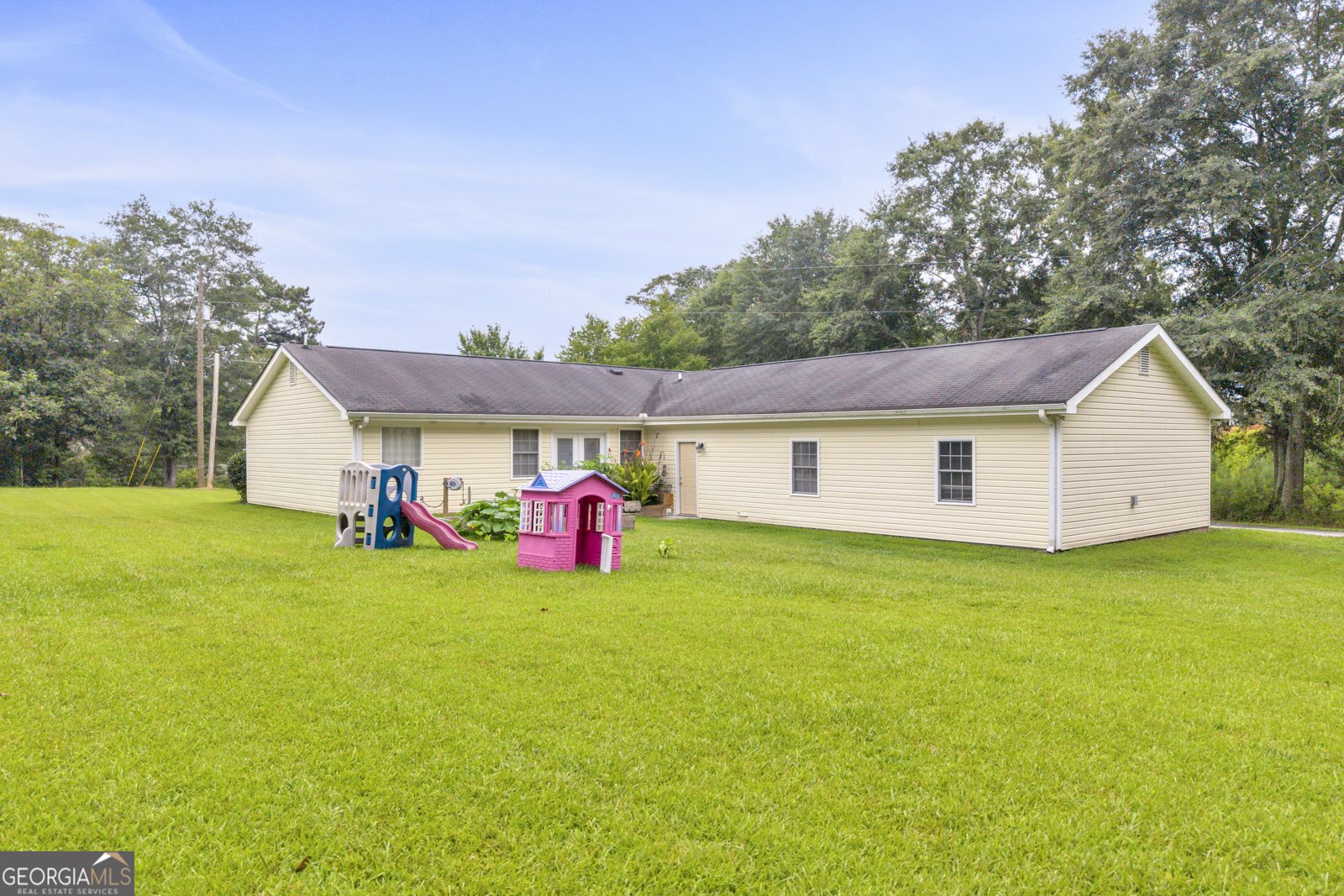 395 Moss Ferry Road Villa Rica - Photo 61