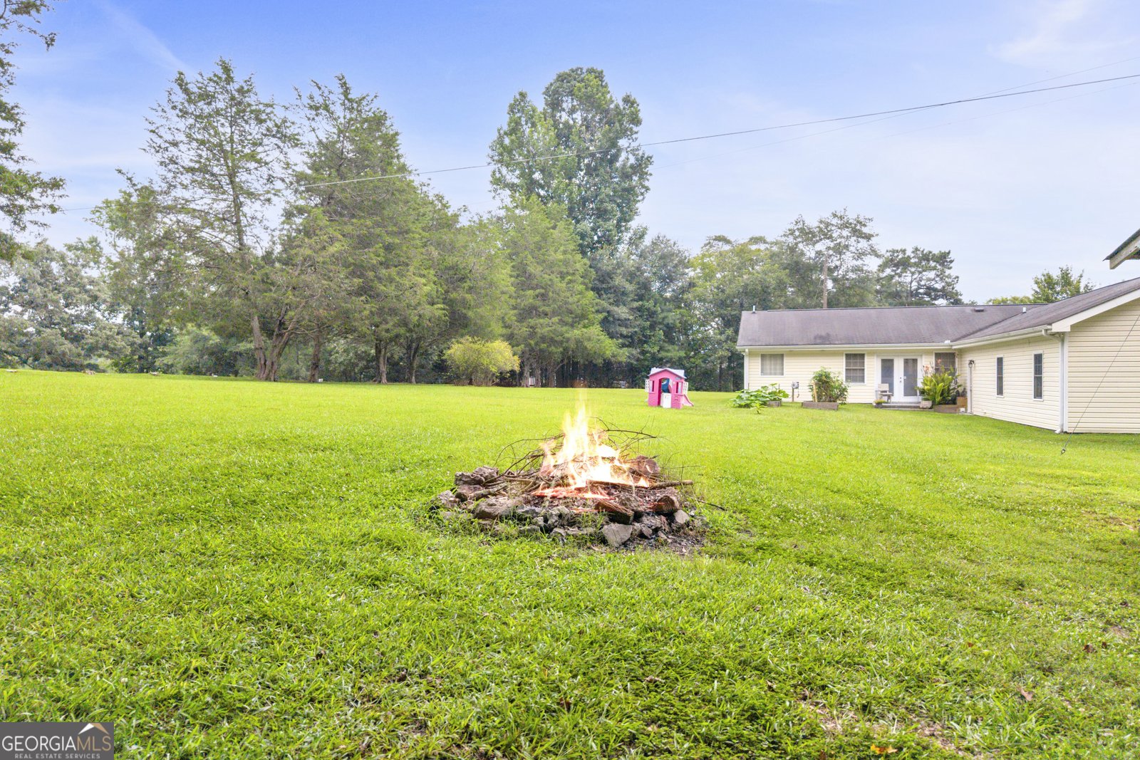 395 Moss Ferry Road Villa Rica - Photo 62