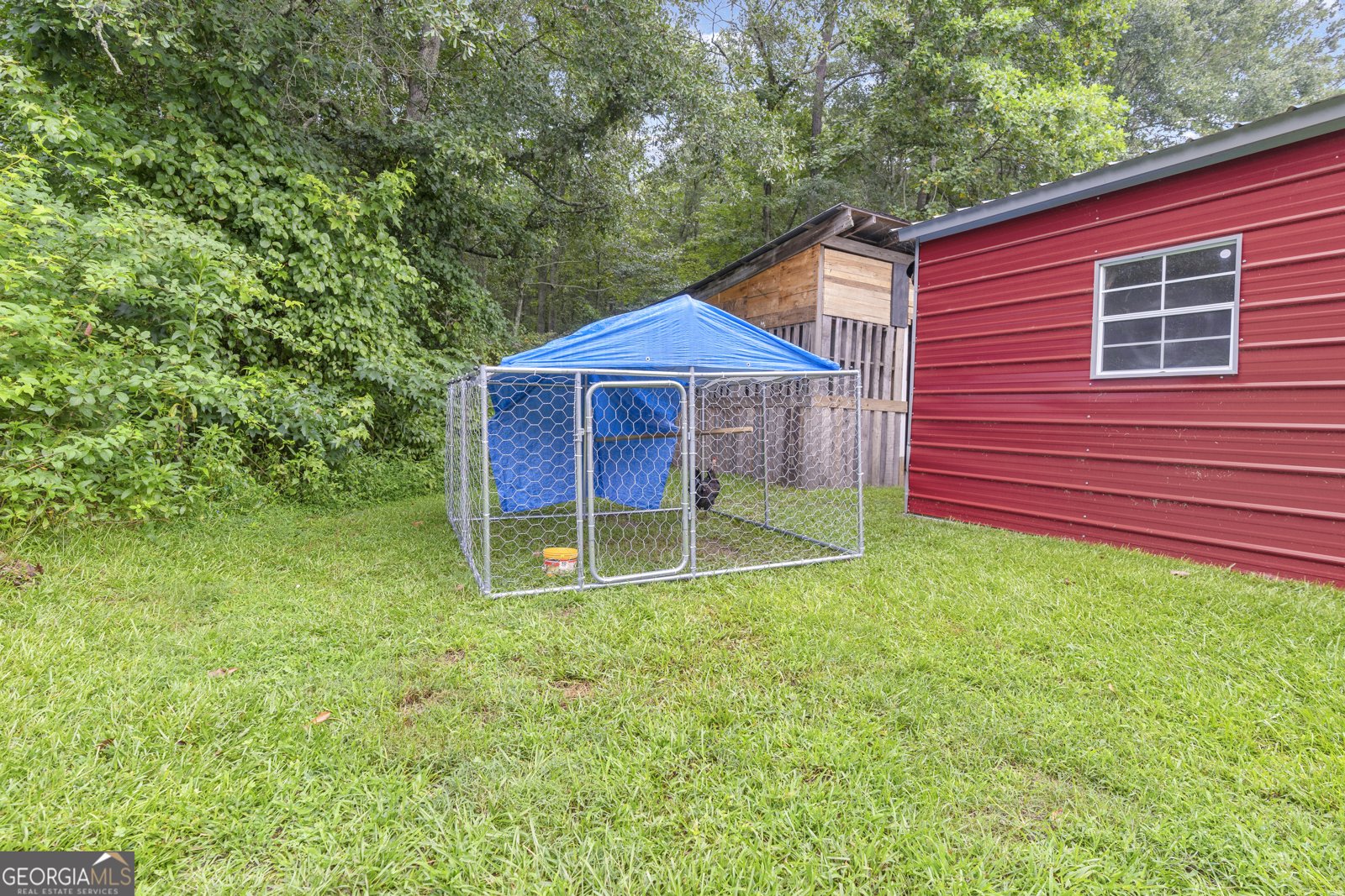 395 Moss Ferry Road Villa Rica - Photo 66