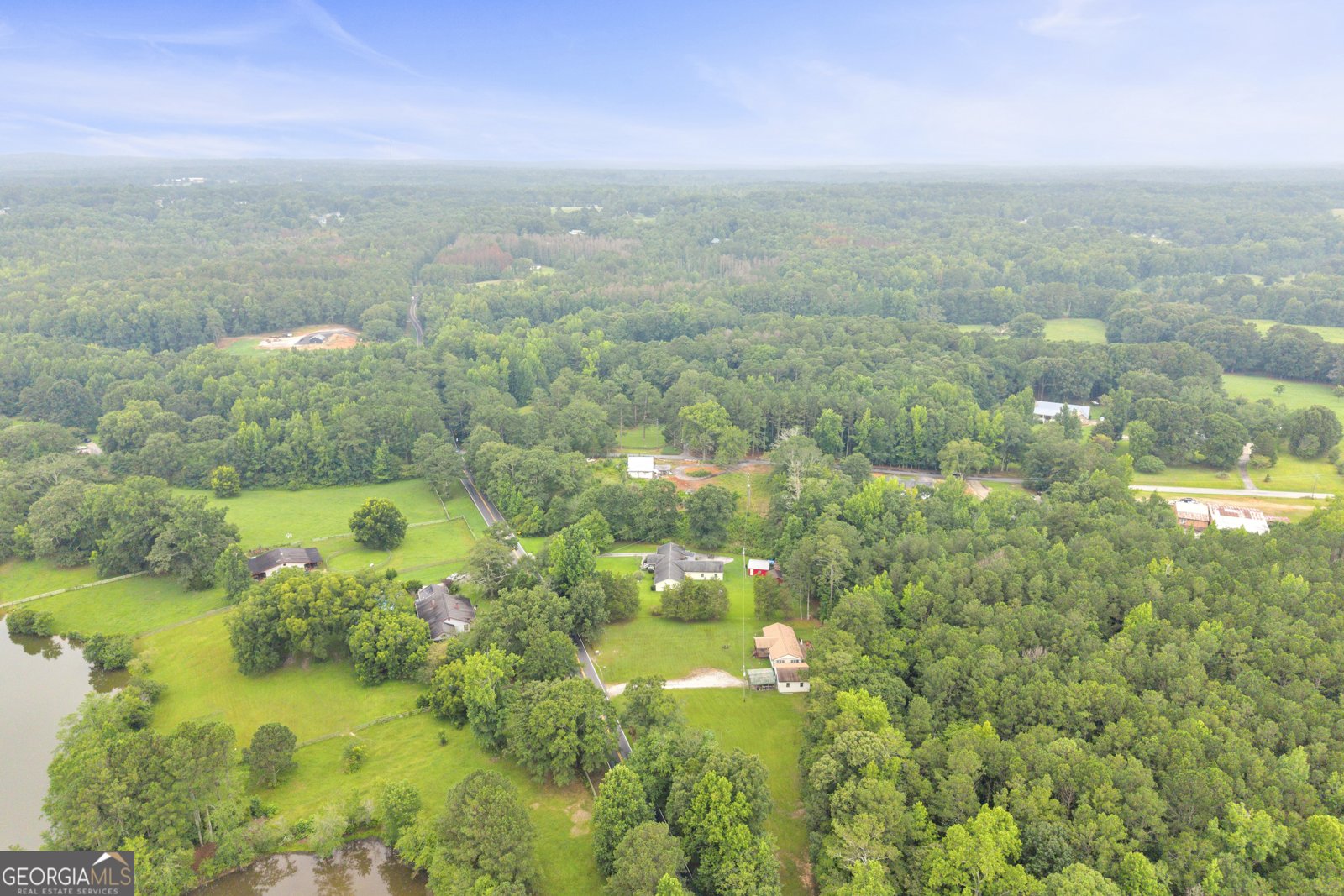 395 Moss Ferry Road Villa Rica - Photo 76