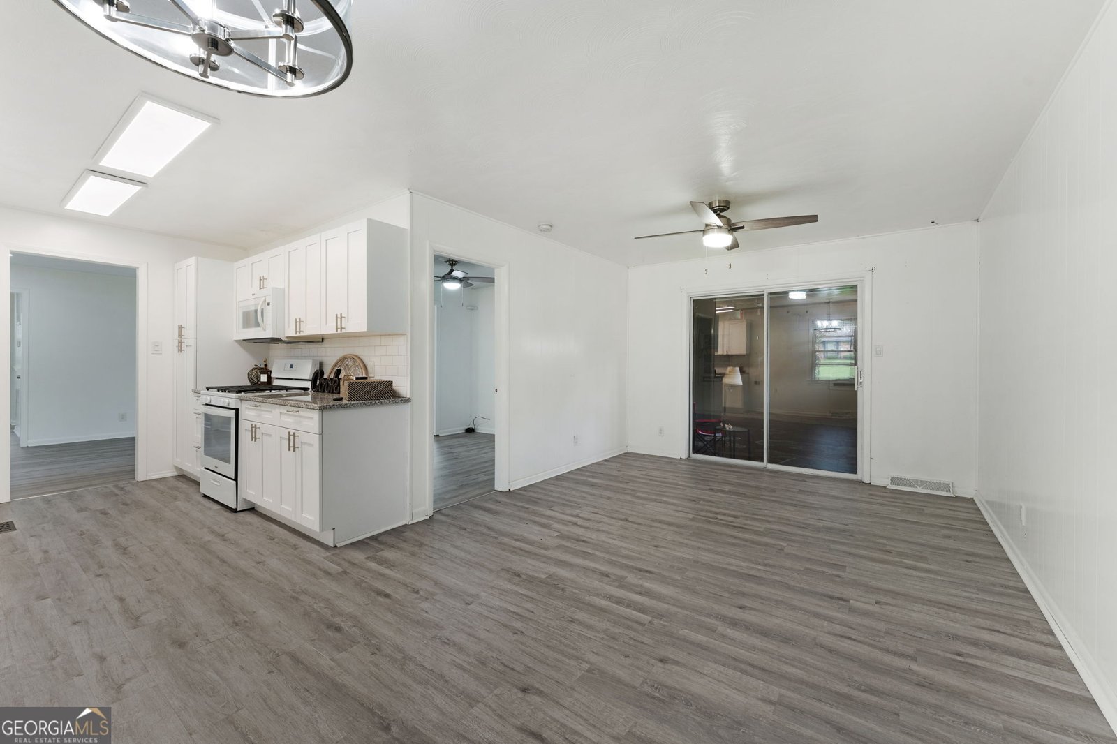 1588 Atwood Drive Macon - Photo 15