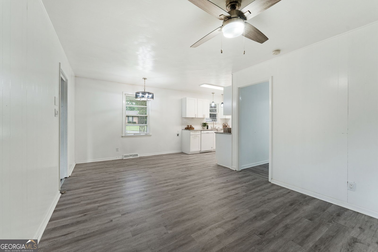 1588 Atwood Drive Macon - Photo 16