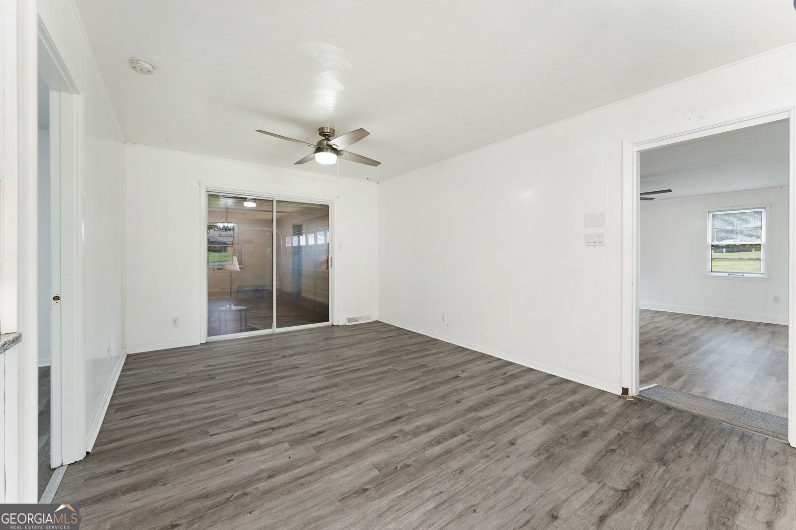 1588 Atwood Drive Macon - Photo 17