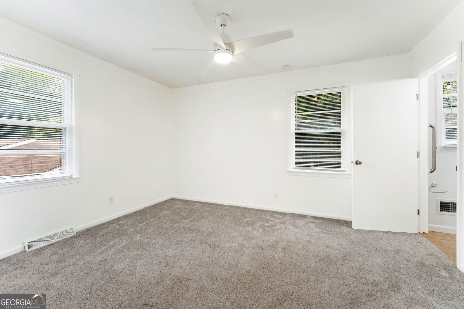 1588 Atwood Drive Macon - Photo 18