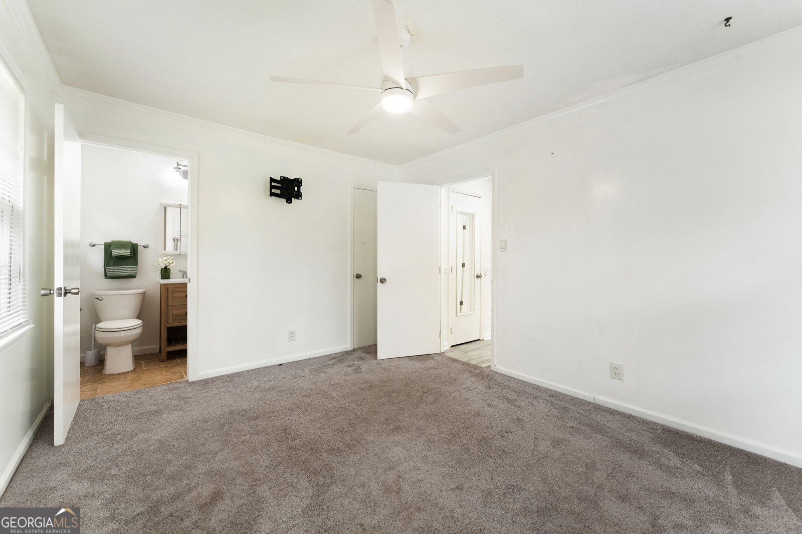 1588 Atwood Drive Macon - Photo 19