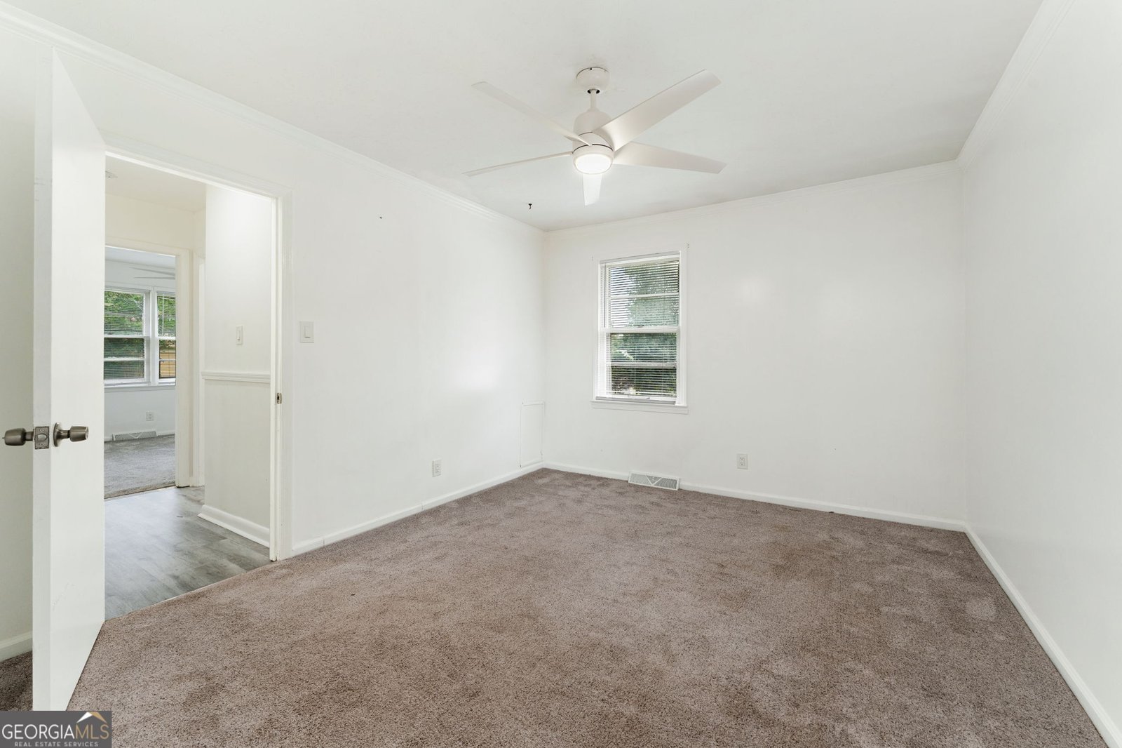 1588 Atwood Drive Macon - Photo 20