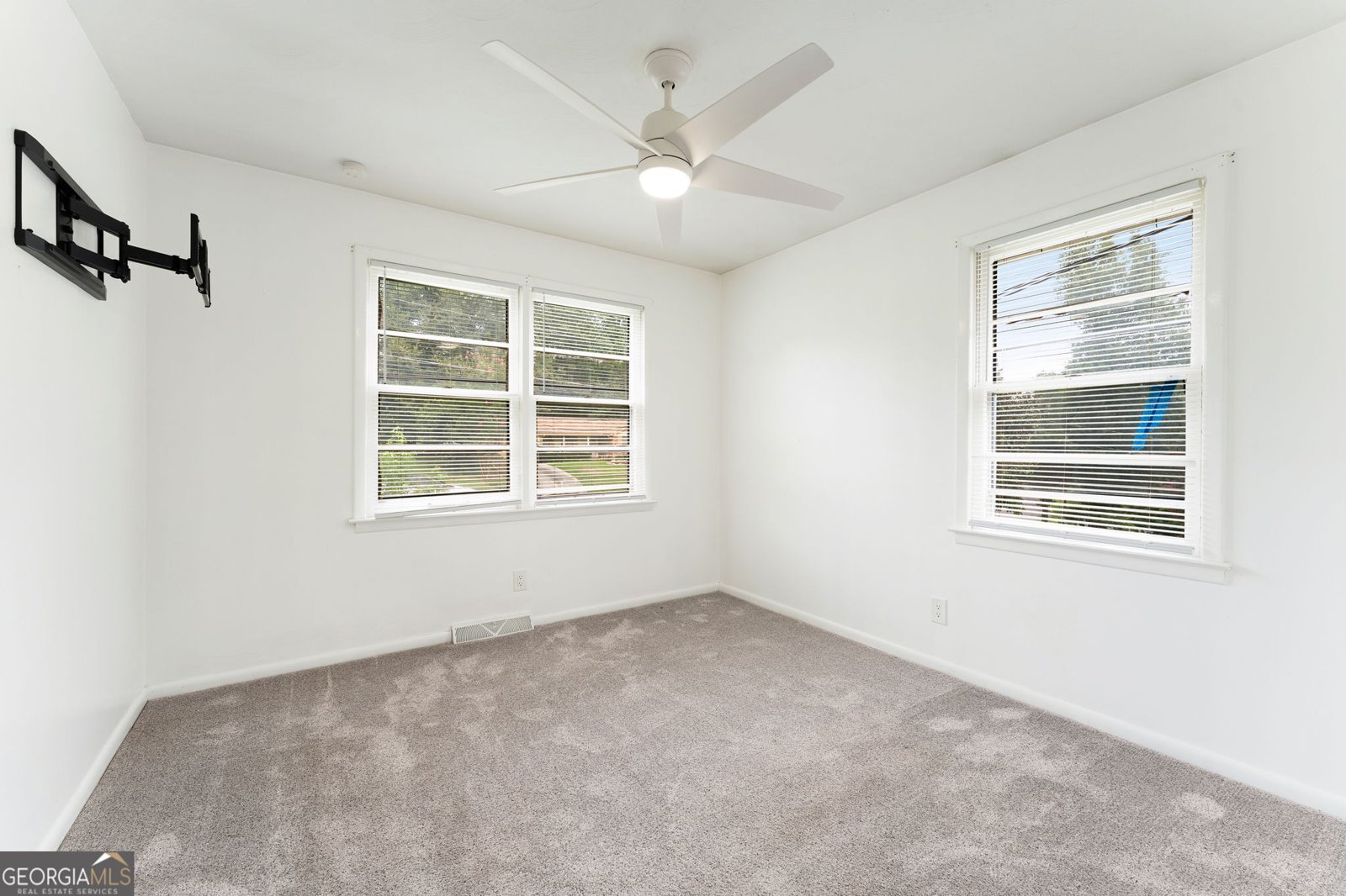 1588 Atwood Drive Macon - Photo 24