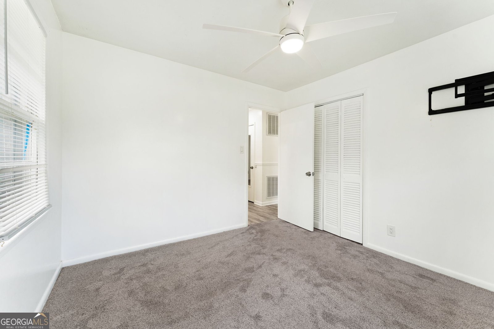 1588 Atwood Drive Macon - Photo 25