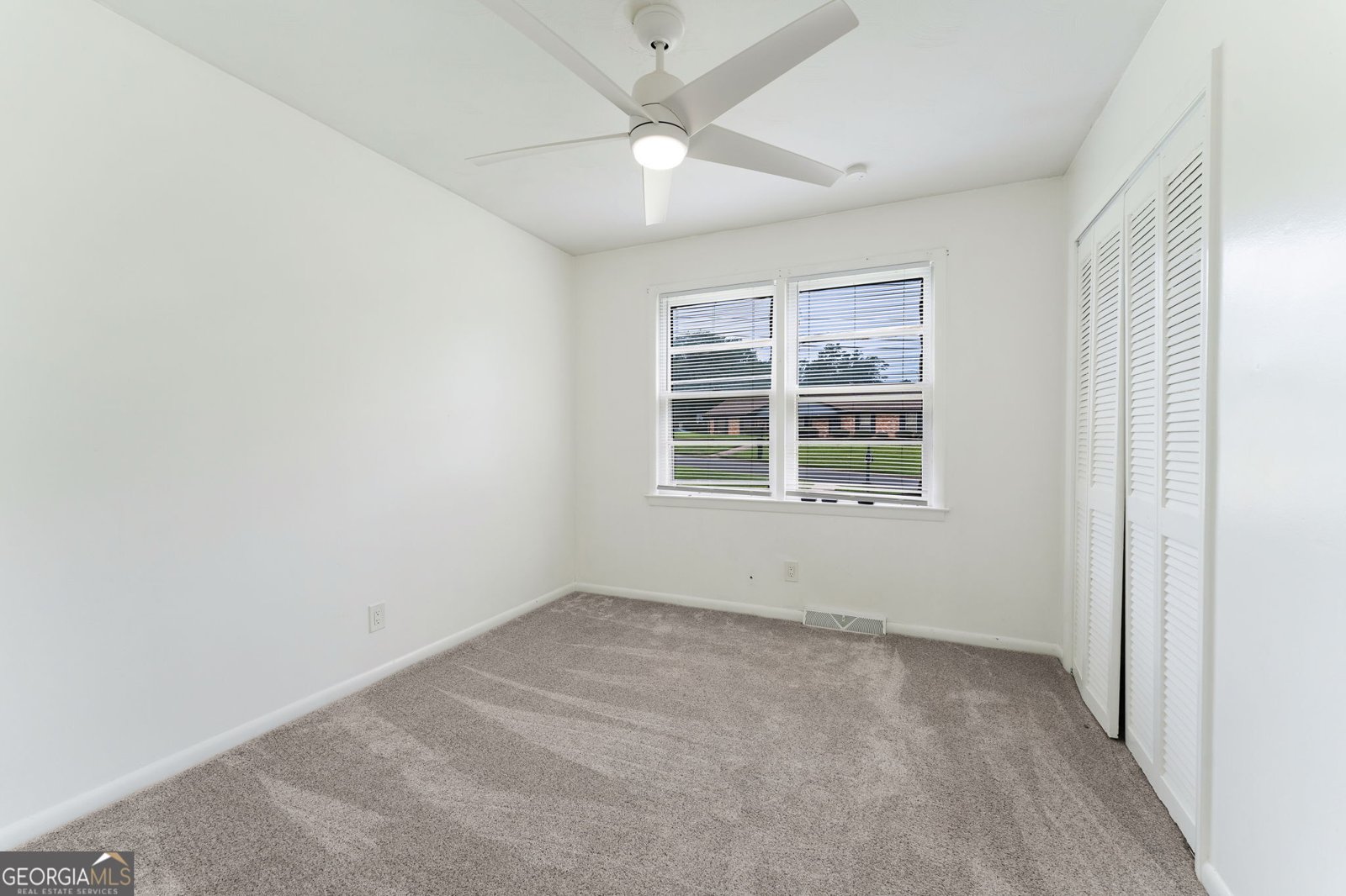 1588 Atwood Drive Macon - Photo 28