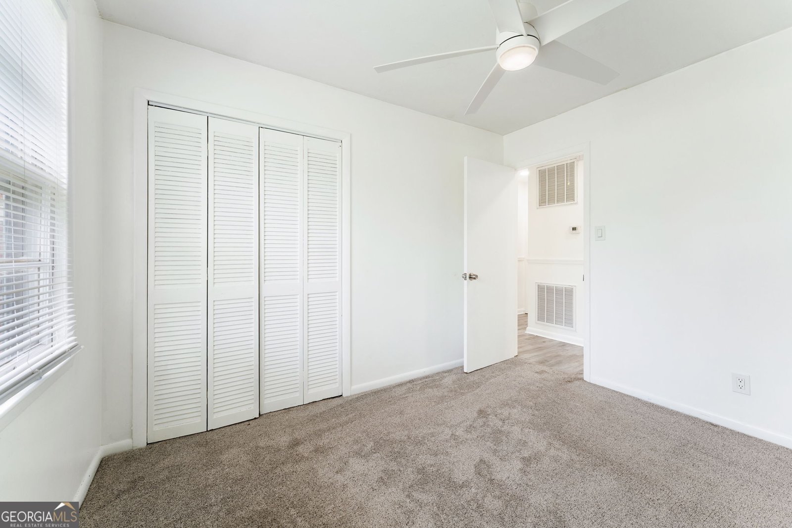 1588 Atwood Drive Macon - Photo 29