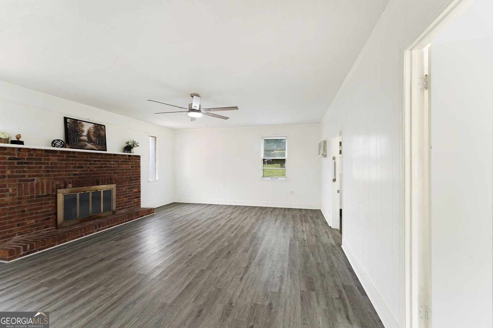 1588 Atwood Drive Macon - Photo 30