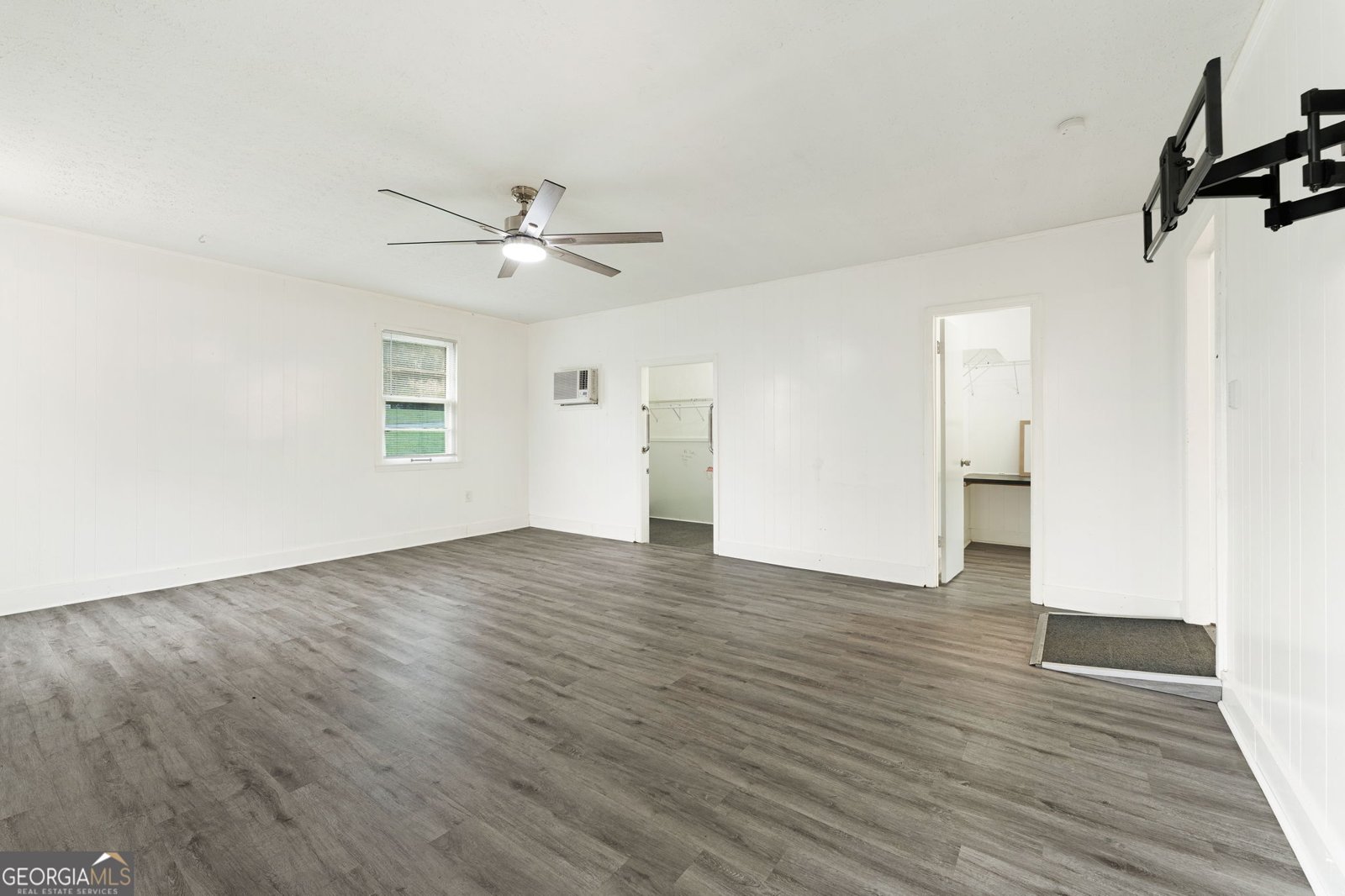 1588 Atwood Drive Macon - Photo 31