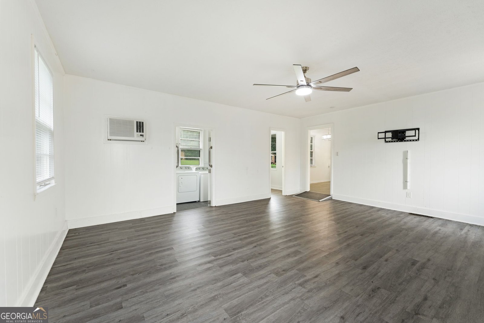1588 Atwood Drive Macon - Photo 32