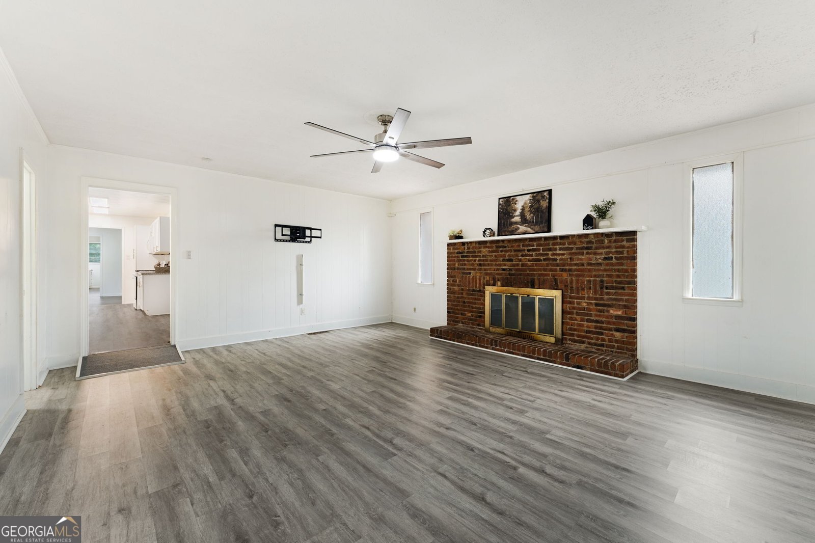 1588 Atwood Drive Macon - Photo 33
