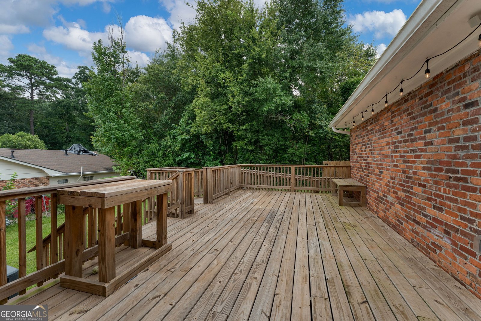 1588 Atwood Drive Macon - Photo 35