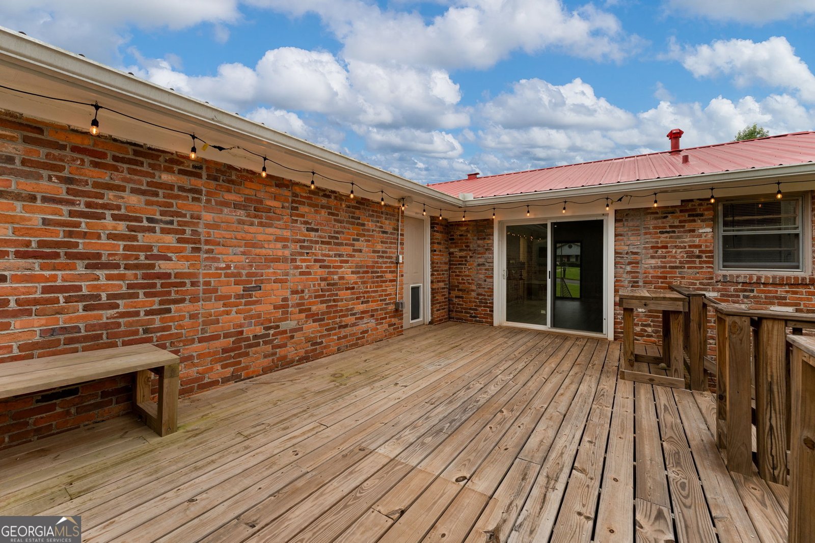 1588 Atwood Drive Macon - Photo 36