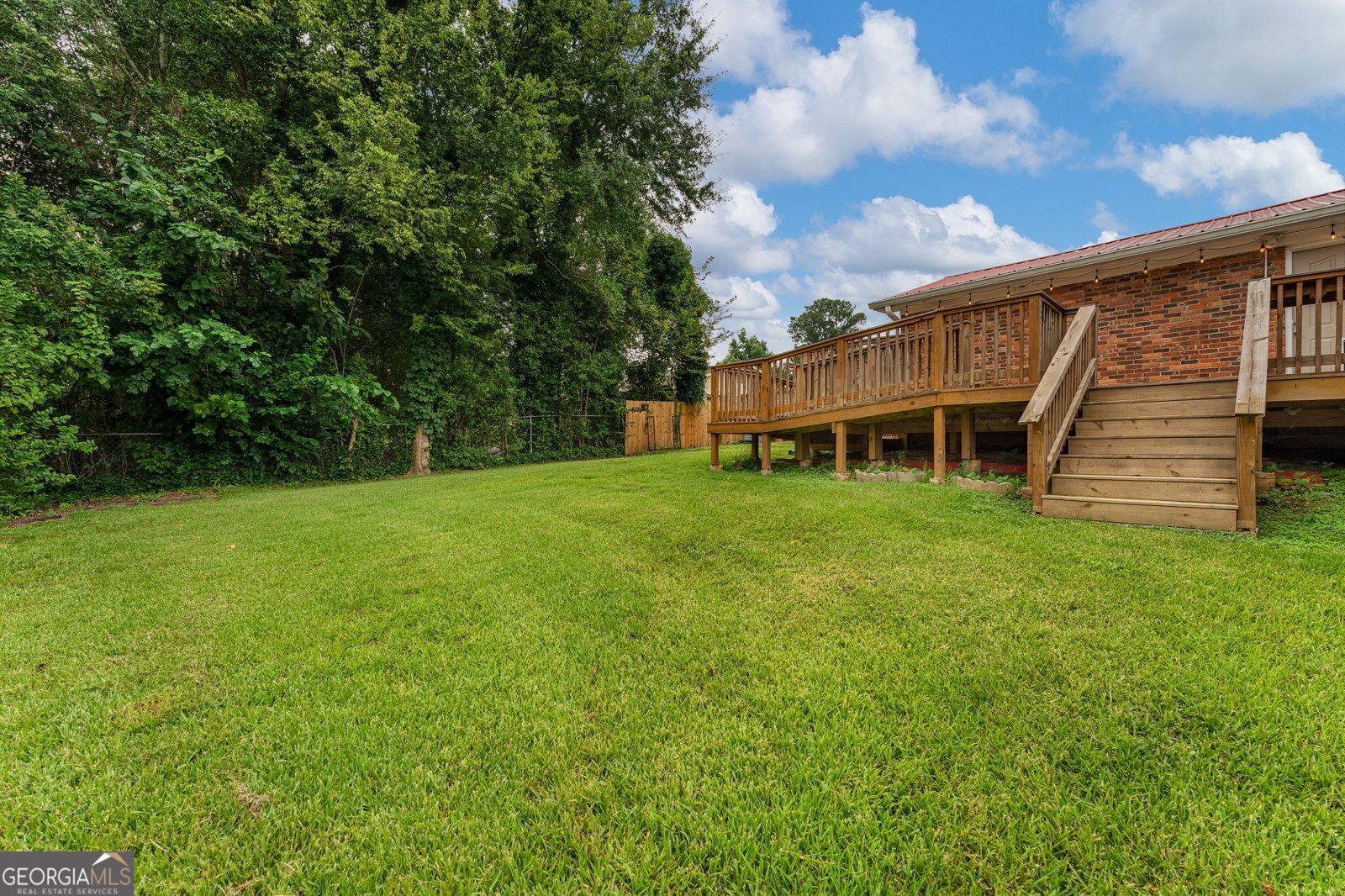 1588 Atwood Drive Macon - Photo 37