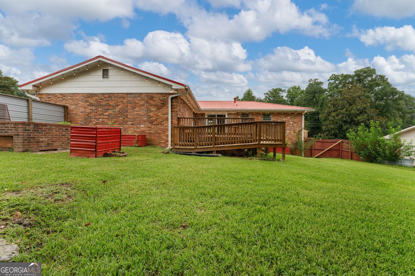 1588 Atwood Drive Macon - Photo 38