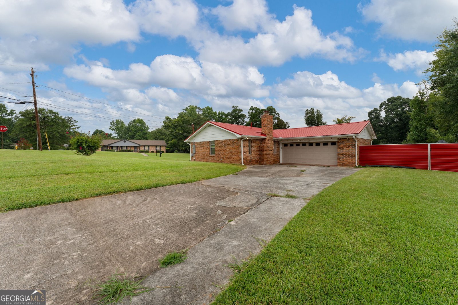 1588 Atwood Drive Macon - Photo 39