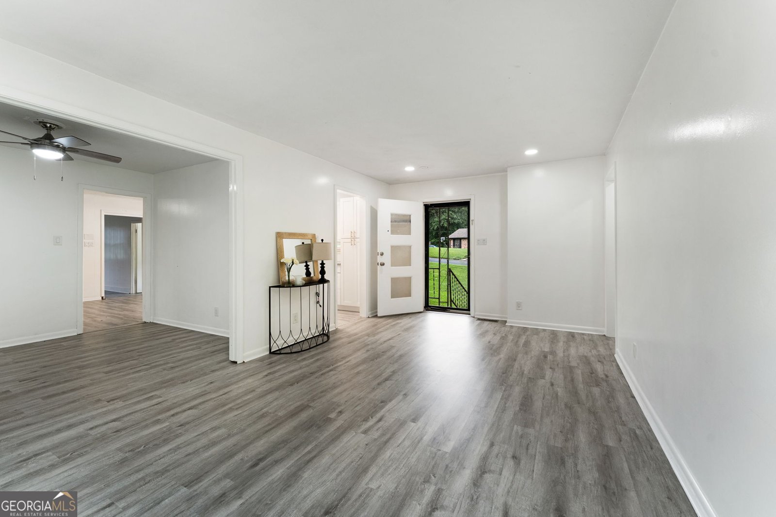 1588 Atwood Drive Macon - Photo 6
