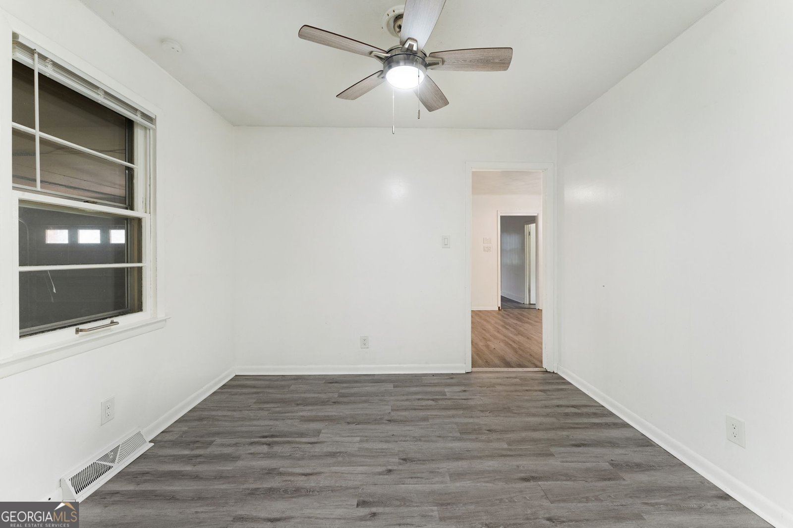 1588 Atwood Drive Macon - Photo 8