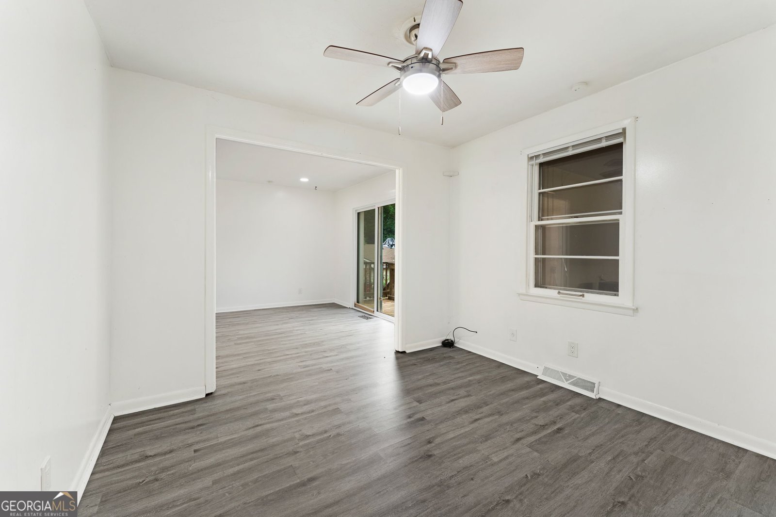 1588 Atwood Drive Macon - Photo 9