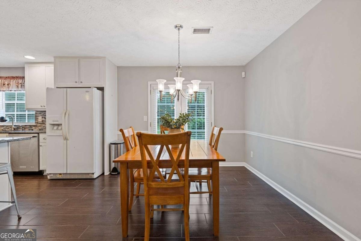 3857 Peachtree Corners Circle Peachtree Corners - Photo 10