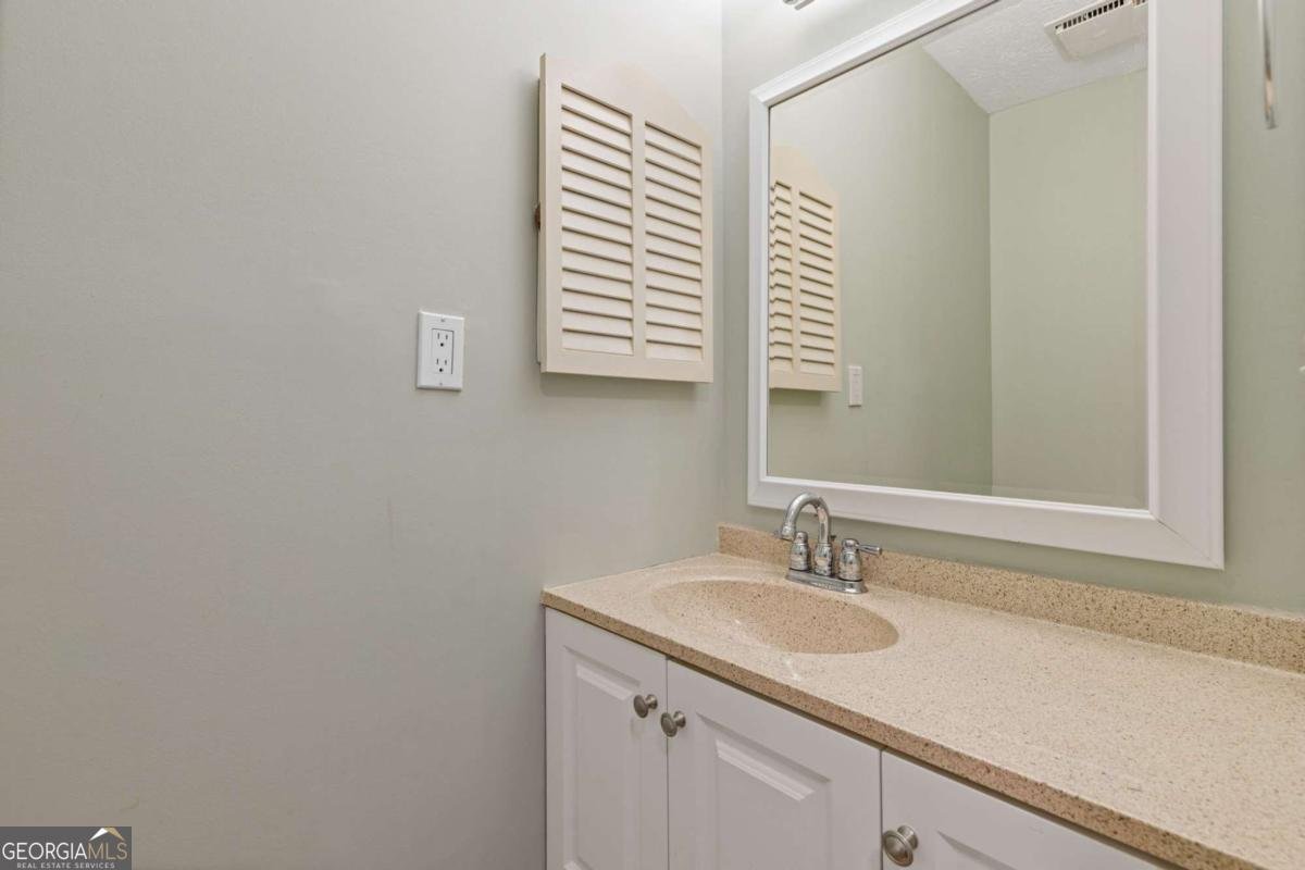 3857 Peachtree Corners Circle Peachtree Corners - Photo 14