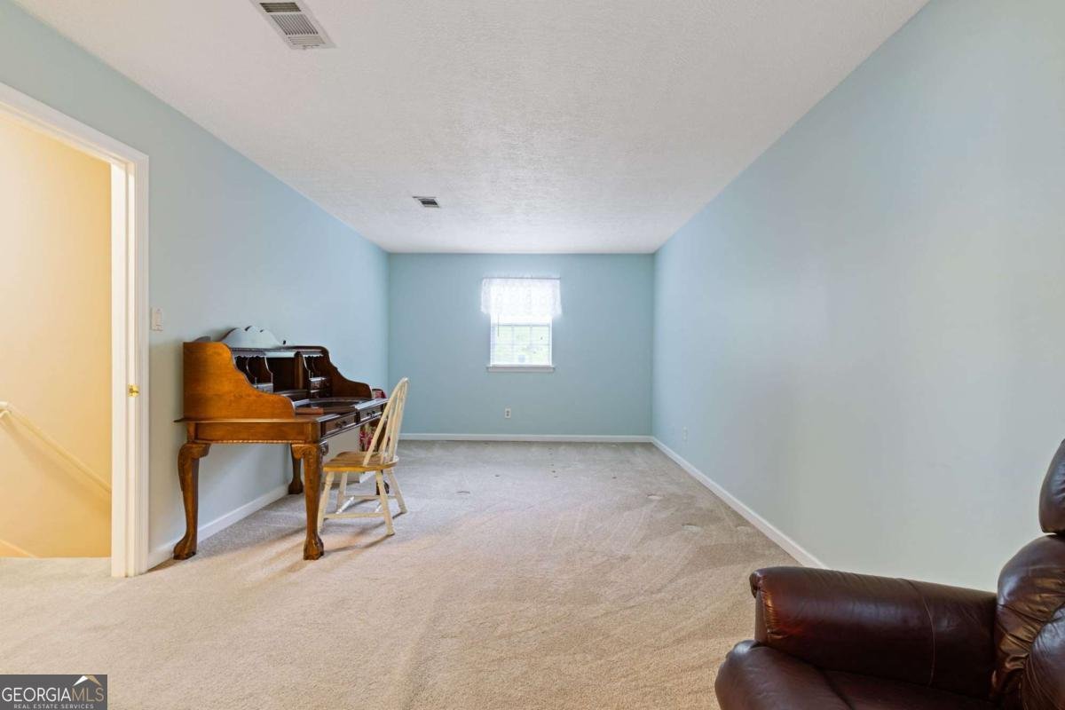 3857 Peachtree Corners Circle Peachtree Corners - Photo 18