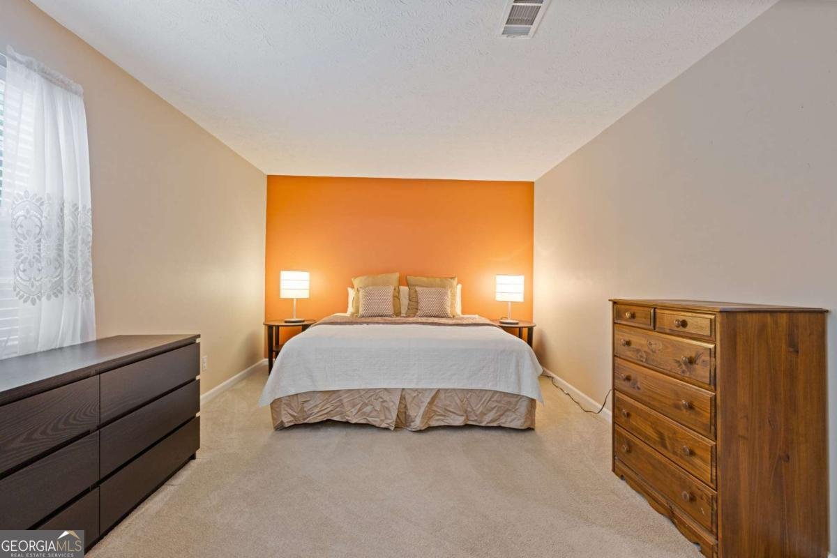 3857 Peachtree Corners Circle Peachtree Corners - Photo 22