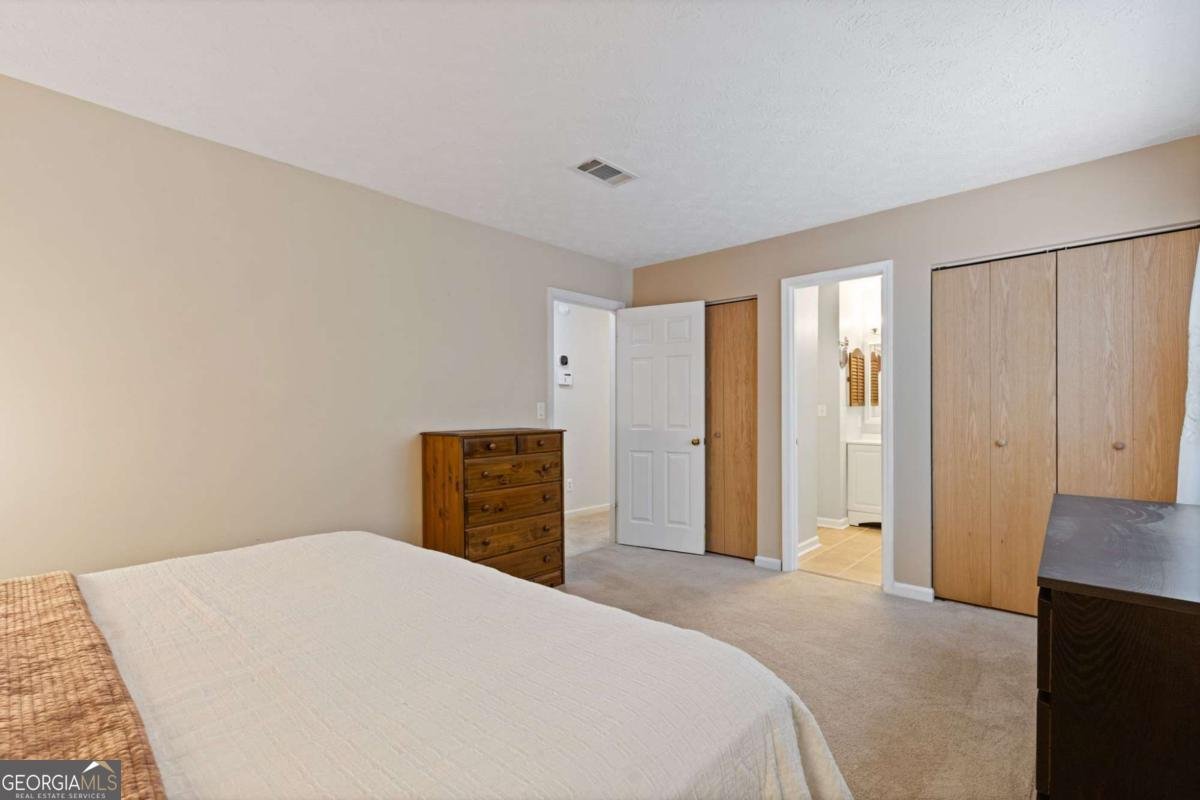 3857 Peachtree Corners Circle Peachtree Corners - Photo 23