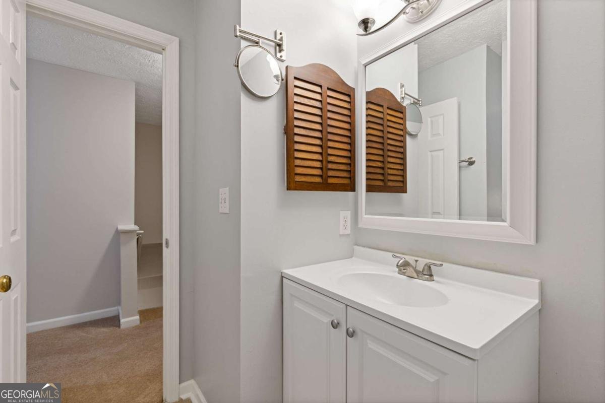 3857 Peachtree Corners Circle Peachtree Corners - Photo 25