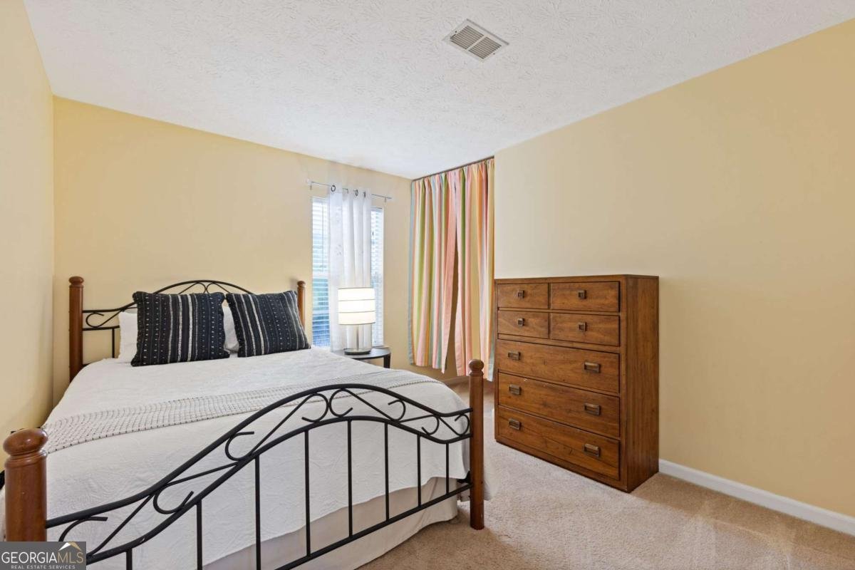 3857 Peachtree Corners Circle Peachtree Corners - Photo 26