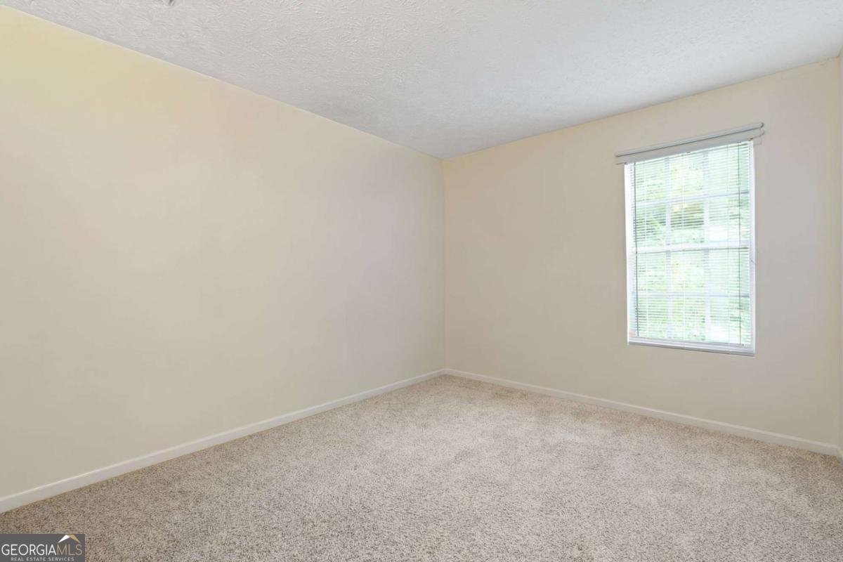 3857 Peachtree Corners Circle Peachtree Corners - Photo 27