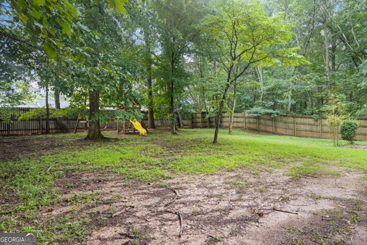 3857 Peachtree Corners Circle Peachtree Corners - Photo 31