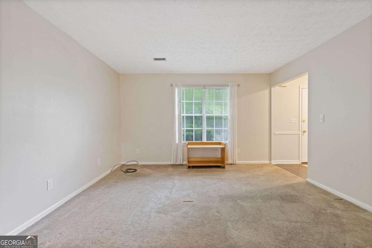 3857 Peachtree Corners Circle Peachtree Corners - Photo 6