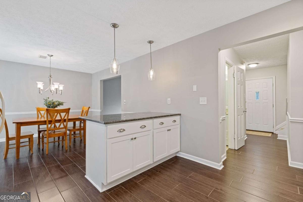 3857 Peachtree Corners Circle Peachtree Corners - Photo 9