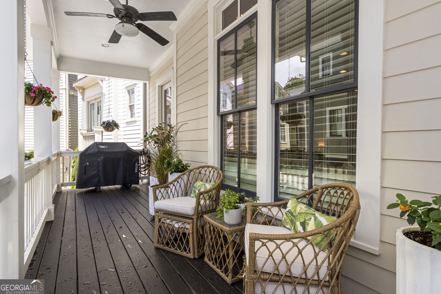 822 Grove Bend Decatur - Photo 18