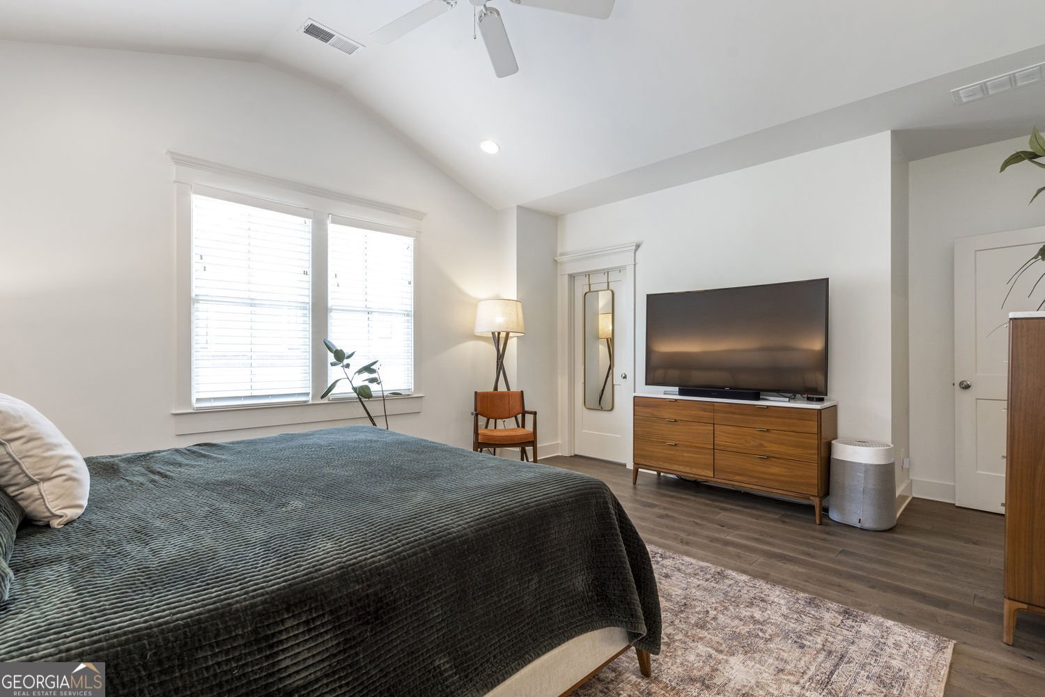 822 Grove Bend Decatur - Photo 22