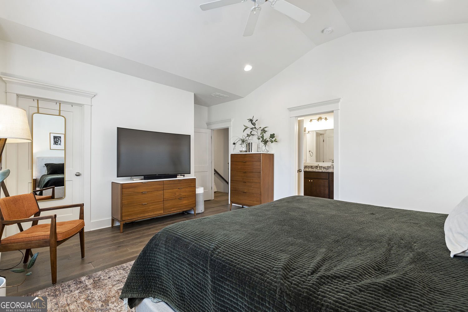 822 Grove Bend Decatur - Photo 23