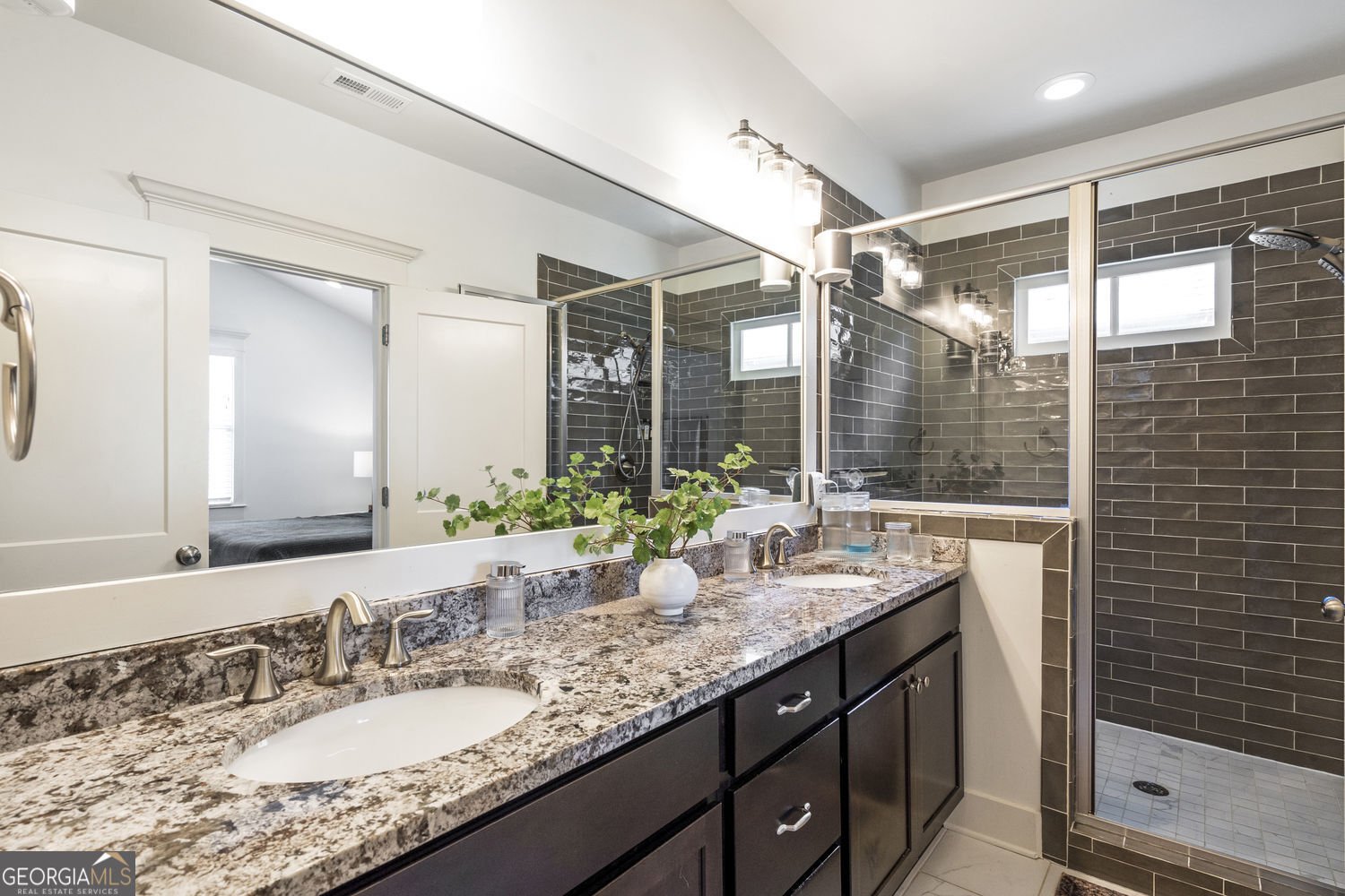822 Grove Bend Decatur - Photo 24