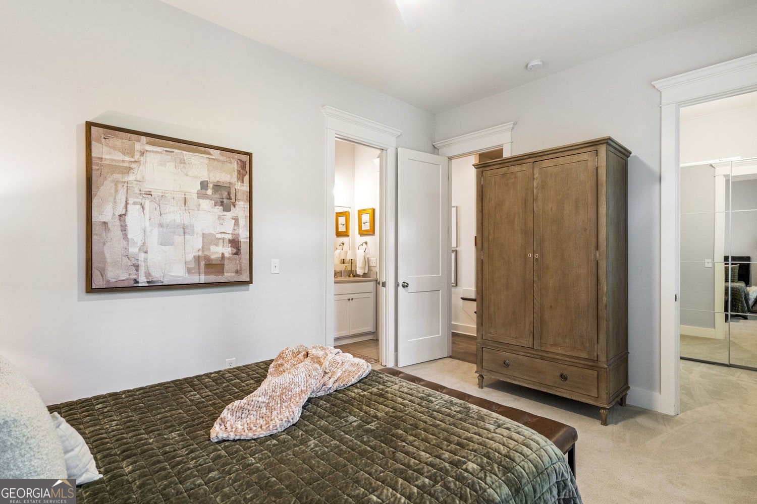 822 Grove Bend Decatur - Photo 27
