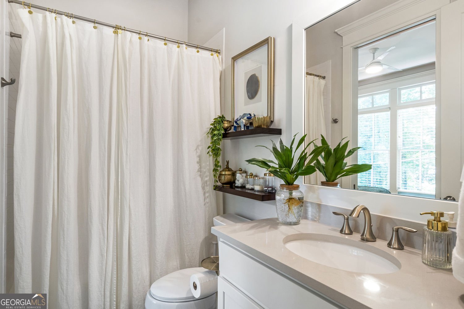 822 Grove Bend Decatur - Photo 28