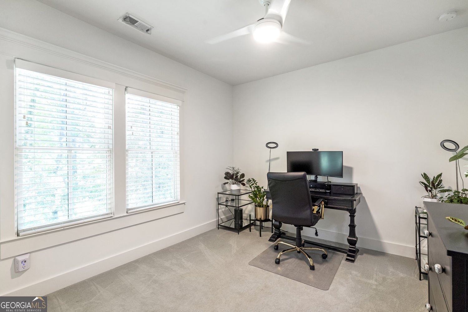 822 Grove Bend Decatur - Photo 29