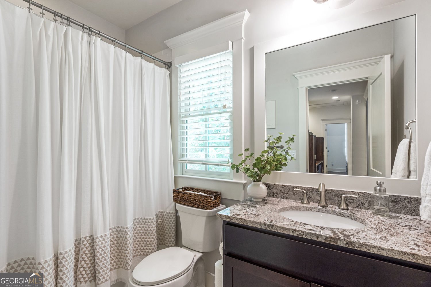822 Grove Bend Decatur - Photo 30