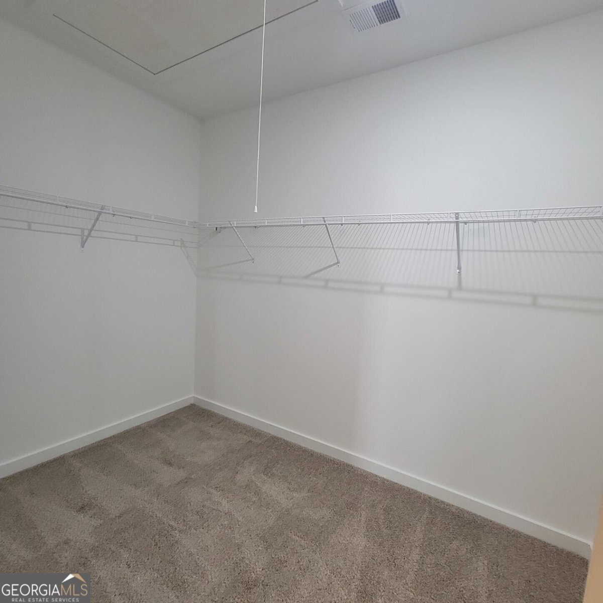 118 Bramblewood Lane Perry - Photo 11