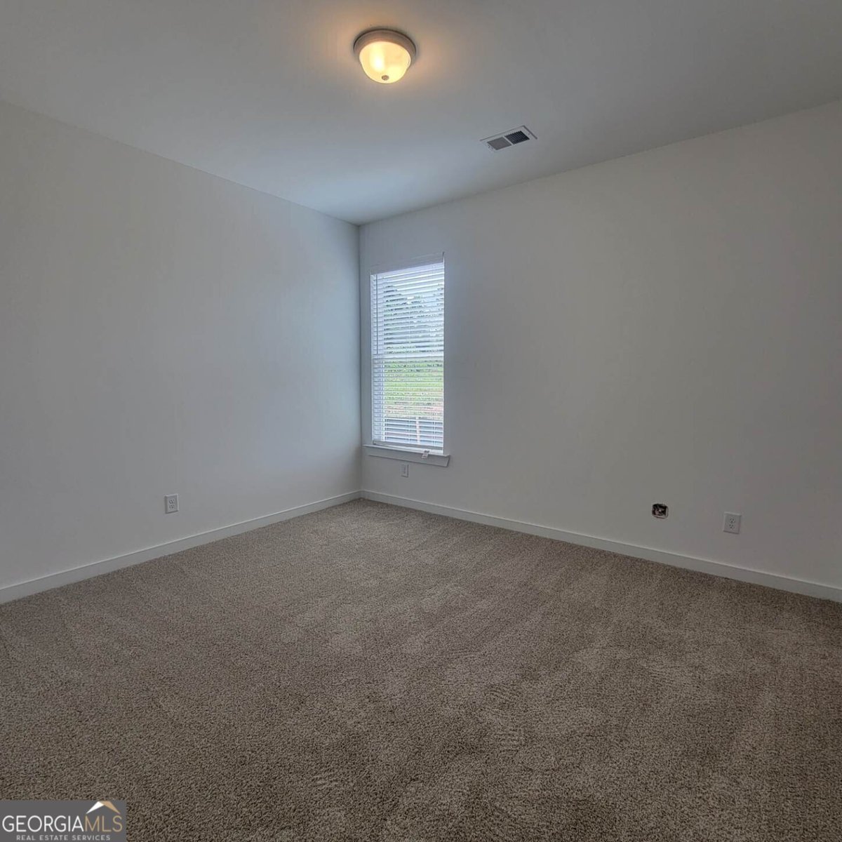 118 Bramblewood Lane Perry - Photo 12
