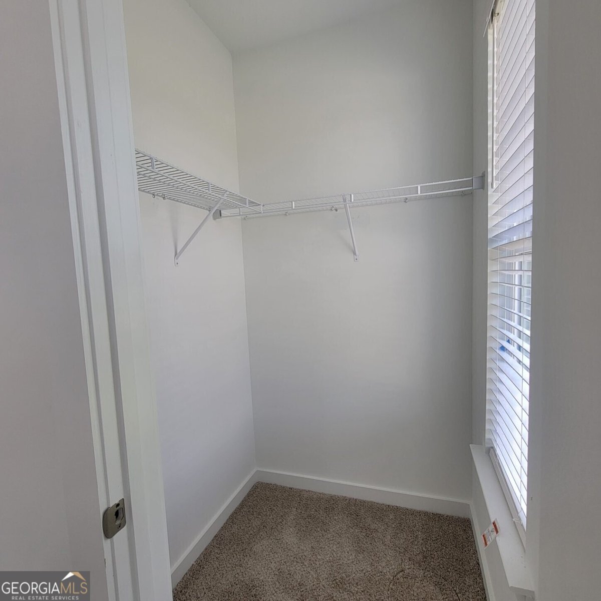 118 Bramblewood Lane Perry - Photo 13